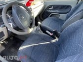 Renault Clio 1.2 16V Confort