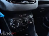 Peugeot 208 1.2 PureTech Style
