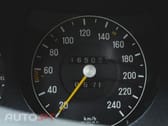 Mercedes-Benz SL 350 R107