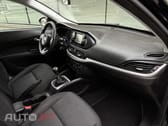 Fiat Tipo 1.6 M-Jet Easy