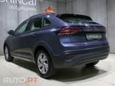 Volkswagen Taigo 1.0 TSI Life DSG