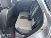 Renault Captur 1.5 dCi EDC