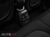 BMW 225 Advantage