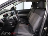 Citroen C4 Cactus 1.5 BlueHDi Bussines Shine