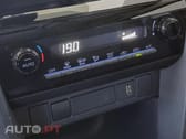 Toyota Yaris Cross 1.5 HDF Comfort