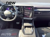 Renault Austral 1.2 E-Tech Full Hybrid Espirit Alpine