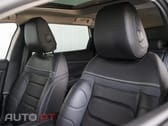 Citroen C5 X 180 S&S e-EAT8 SHINE
