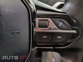 Peugeot 3008 1.2 PureTech Allure EAT8