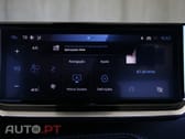Peugeot 2008 PureTech 100 Allure