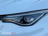 Renault Zoe (c/ Bateria) Zen 50