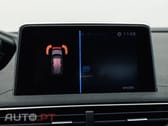 Peugeot 3008 1.2 PureTech Allure