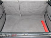 Audi A3 1.9 TDi Attraction