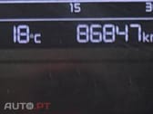 Kia Rio 1.2 CVVT Dynamic