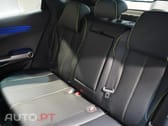 BYD Atto 3 60.48 kWh Design