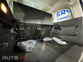 Citroen e-Berlingo M Live Pack