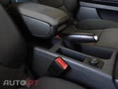 Audi A3 2.0TDI AMB (1DONO)