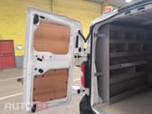 Citroen Jumpy 2.0 BlueHDi XL Driver
