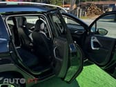 Peugeot 2008 1.2 PureTech Crossway EAT6