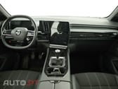 Renault Austral Austral 1.3 Mild Hybrid Techno