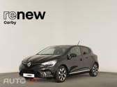 Renault Clio Clio 1.0 TCe Evolution