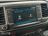 Peugeot Expert 2.0 BlueHDi L2H1 Prem.Semi-Vidrado