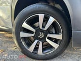 Citroen C3 Aircross 1.2 PureTech Feel Pack