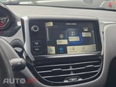 Peugeot 208 1.4 HDi Access