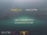 Mercedes-Benz CLA 200 Shooting Brake AMG Line Aut.