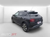 Citroen C4 Cactus 1.2 PureTech Shine Pack