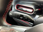 Smart #3 66 kWh Brabus AWD