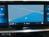 Peugeot 2008 1.2 PureTech GT