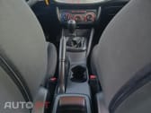 Fiat Tipo 1.3 M-Jet Pop