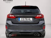 Ford Fiesta 1.0 EcoBoost S&S ST-LINE