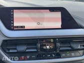 BMW 116 d Corporate Edition