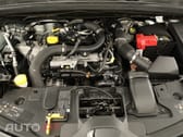 Renault Captur Captur 1.0 TCe Techno