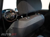 Peugeot 208 ND