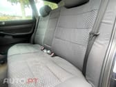 Audi A4 Avant 1.9 TDI Attraction