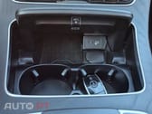 Mercedes-Benz E 300 9G-TRONIC AMG LINE 4 MATIC