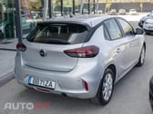 Opel Corsa 1.2 Business Edition