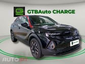 Opel Mokka-E GS I.V.A DEDUTIVEL 