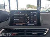 Peugeot 5008 1.5 BlueHDi GT Line EAT8