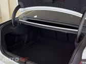 BMW 420 d xDrive Pack M Auto