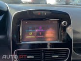 Renault Clio 1.5 dCi Limited