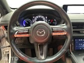 Mazda MX-30 e-Skyactiv Industrial Vintage