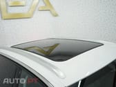 Peugeot 3008 1.2 PureTech Allure Pack EAT8