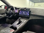 DS DS7 Crossback 1.2 PureTech Performance