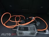 Peugeot 3008 1.6 Hybrid GT e-EAT8