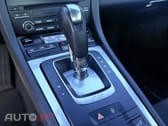 Porsche 718 2.0 T PDK