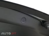 Tesla Model 3 Tração Traseira