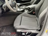 BMW 330 e iPerformence